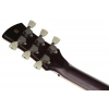 Електрогітара Yamaha Revstar RSS20 Sonic Blue