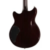 Електрогітара Yamaha Revstar RSS20 Sonic Blue