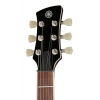 Електрогітара Yamaha Revstar RSS20 Sonic Blue