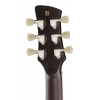 Електрогітара Yamaha Revstar RSS20 Sonic Blue
