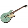 Електрогітара Yamaha Revstar RSS20 Sonic Blue