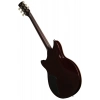 Електрогітара Yamaha Revstar RSS20 Sonic Blue