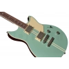 Електрогітара Yamaha Revstar RSS20 Sonic Blue