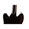 Электрогитара Yamaha Revstar RSS20 Sunset Burst