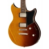 Электрогитара Yamaha Revstar RSS20 Sunset Burst