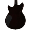 Электрогитара Yamaha Revstar RSS20 Sunset Burst