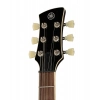 Электрогитара Yamaha Revstar RSS20 Sunset Burst