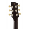 Электрогитара Yamaha Revstar RSS20 Sunset Burst