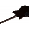 Электрогитара Yamaha Revstar RSS20 Sunset Burst