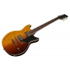 Электрогитара Yamaha Revstar RSS20 Sunset Burst