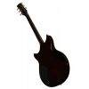 Электрогитара Yamaha Revstar RSS20 Sunset Burst