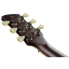 Електрогітара Yamaha Revstar RSS20 Swift Blue