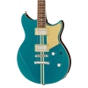 Електрогітара Yamaha Revstar RSS20 Swift Blue