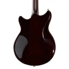 Електрогітара Yamaha Revstar RSS20 Swift Blue