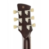 Електрогітара Yamaha Revstar RSS20 Swift Blue