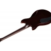 Електрогітара Yamaha Revstar RSS20 Swift Blue