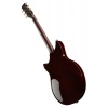 Електрогітара Yamaha Revstar RSS20 Swift Blue