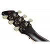 Электрогитара Yamaha Revstar RSS20 Vintage White