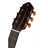 Классическая гитара Yamaha SLG200N CRB