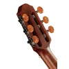 Классическая гитара Yamaha SLG200N CRB