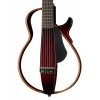 Классическая гитара Yamaha SLG200N CRB