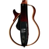 Классическая гитара Yamaha SLG200N CRB