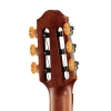 Классическая гитара Yamaha SLG200N CRB