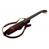 Классическая гитара Yamaha SLG200N CRB