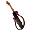 Классическая гитара Yamaha SLG200N CRB