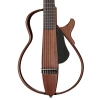 Классическая гитара Yamaha SLG200N NA