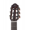 Классическая гитара Yamaha SLG200N NA