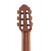 Классическая гитара Yamaha SLG200N NA