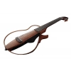 Классическая гитара Yamaha SLG200N NA