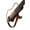 Классическая гитара Yamaha SLG200N NA