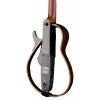 Класична гітара Yamaha SLG200N TBK