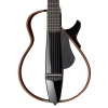 Класична гітара Yamaha SLG200N TBK