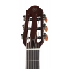 Класична гітара Yamaha SLG200N TBK