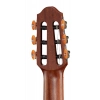 Класична гітара Yamaha SLG200N TBK