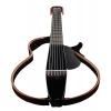 Класична гітара Yamaha SLG200N TBK