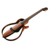 Акустична гітара Yamaha SLG200S NA