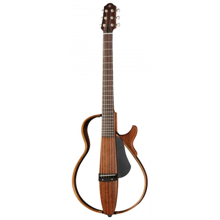 Акустична гітара Yamaha SLG200S NA