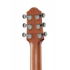 Акустична гітара Yamaha SLG200S TBK