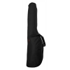 Акустична гітара Yamaha SLG200S TBS