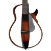 Акустична гітара Yamaha SLG200S TBS