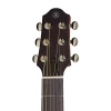Акустична гітара Yamaha SLG200S TBS