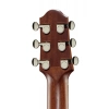 Акустична гітара Yamaha SLG200S TBS