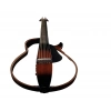 Акустична гітара Yamaha SLG200S TBS