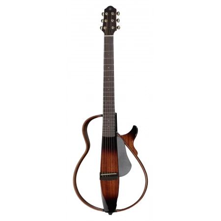 Акустична гітара Yamaha SLG200S TBS