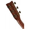 Акустична гітара Yamaha Storia III Chocolate Brown