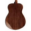 Акустична гітара Yamaha Storia III Chocolate Brown